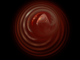 Similar image 10224706