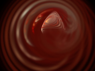 Similar image 10224708