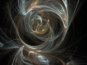 Similar image 10224712