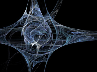 Similar image 10224715