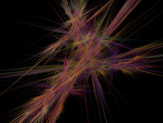 Similar image 10224717