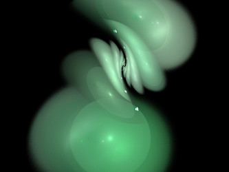 Similar image 10224719