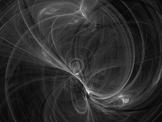 Similar image 10224721