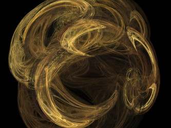 Similar image 10224723