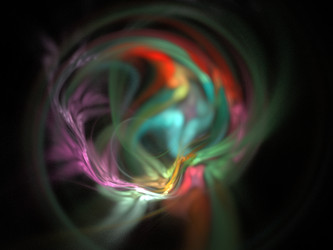 Similar image 10224725