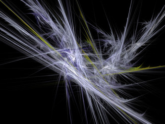 Similar image 10224727