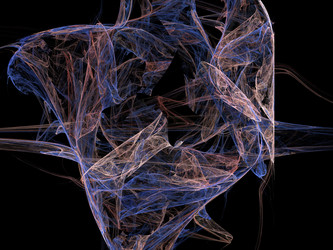 Similar image 10224732