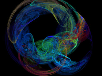 Similar image 10224734