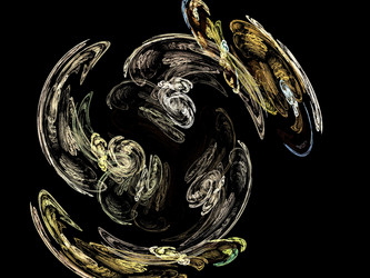 Similar image 10224736