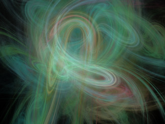 Similar image 10224739