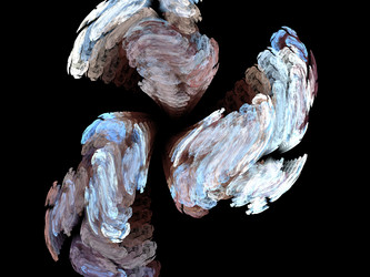 Similar image 10224741