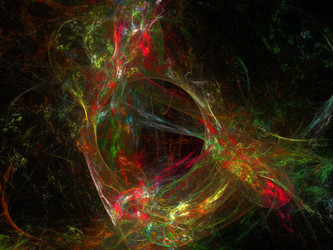 Similar image 10224742