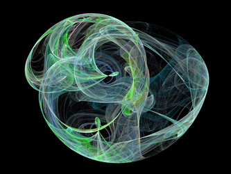 Similar image 10224782