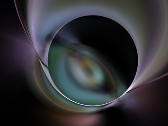 Similar image 10224783