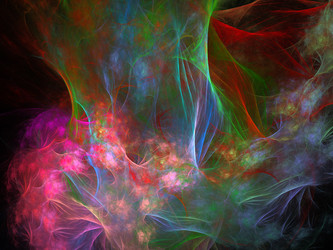 Similar image 10224786