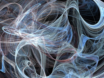 Similar image 10224788