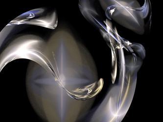 Similar image 10224797