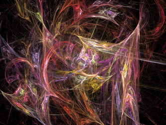 Similar image 10224799