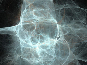 Similar image 10224801