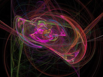 Similar image 10224803