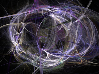 Similar image 10224805