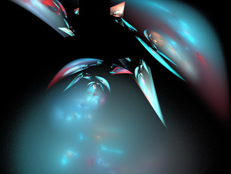 Similar image 10224808