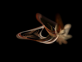 Similar image 10224812