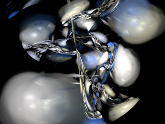 Similar image 10224813