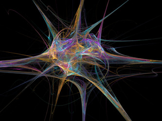 Similar image 10224818