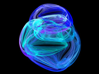 Similar image 10224833