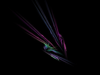 Similar image 10224834