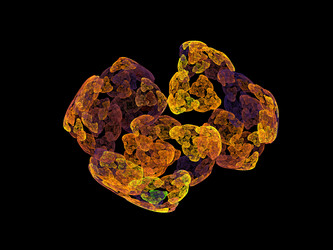 Similar image 10224836