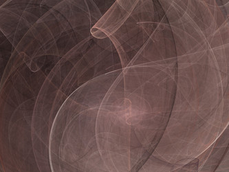 Similar image 10224842