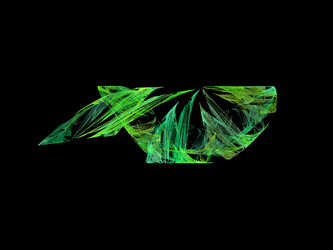 Similar image 10224844