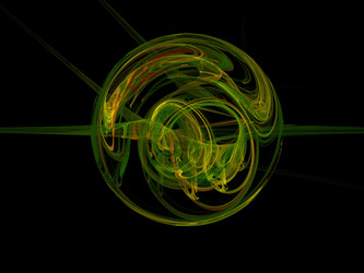 Similar image 10224847