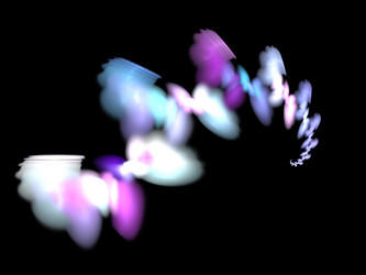 Similar image 10224848