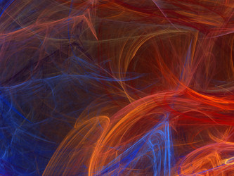 Similar image 10224851