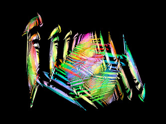 Similar image 10224853