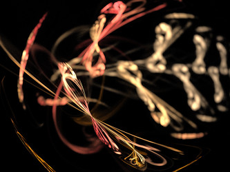 Similar image 10224855