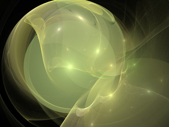 Similar image 10224857