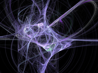 Similar image 10224860