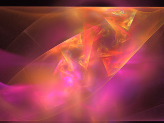 Similar image 10224862