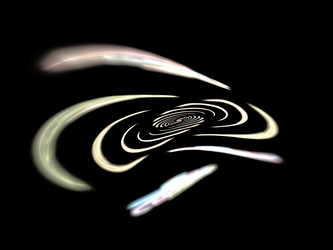 Similar image 10224864