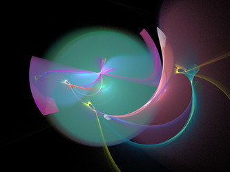 Similar image 10224865