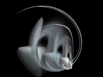 Similar image 10224866