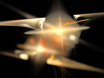 Similar image 10224867