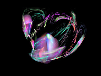 Similar image 10224869