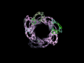 Similar image 10224879