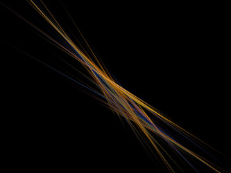 Similar image 10224882