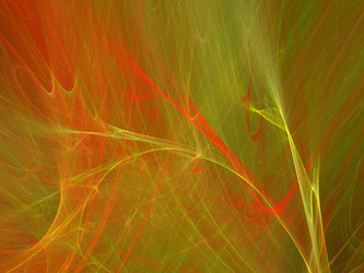 Similar image 10224884